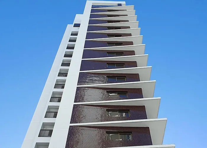 Graca Prime Residence