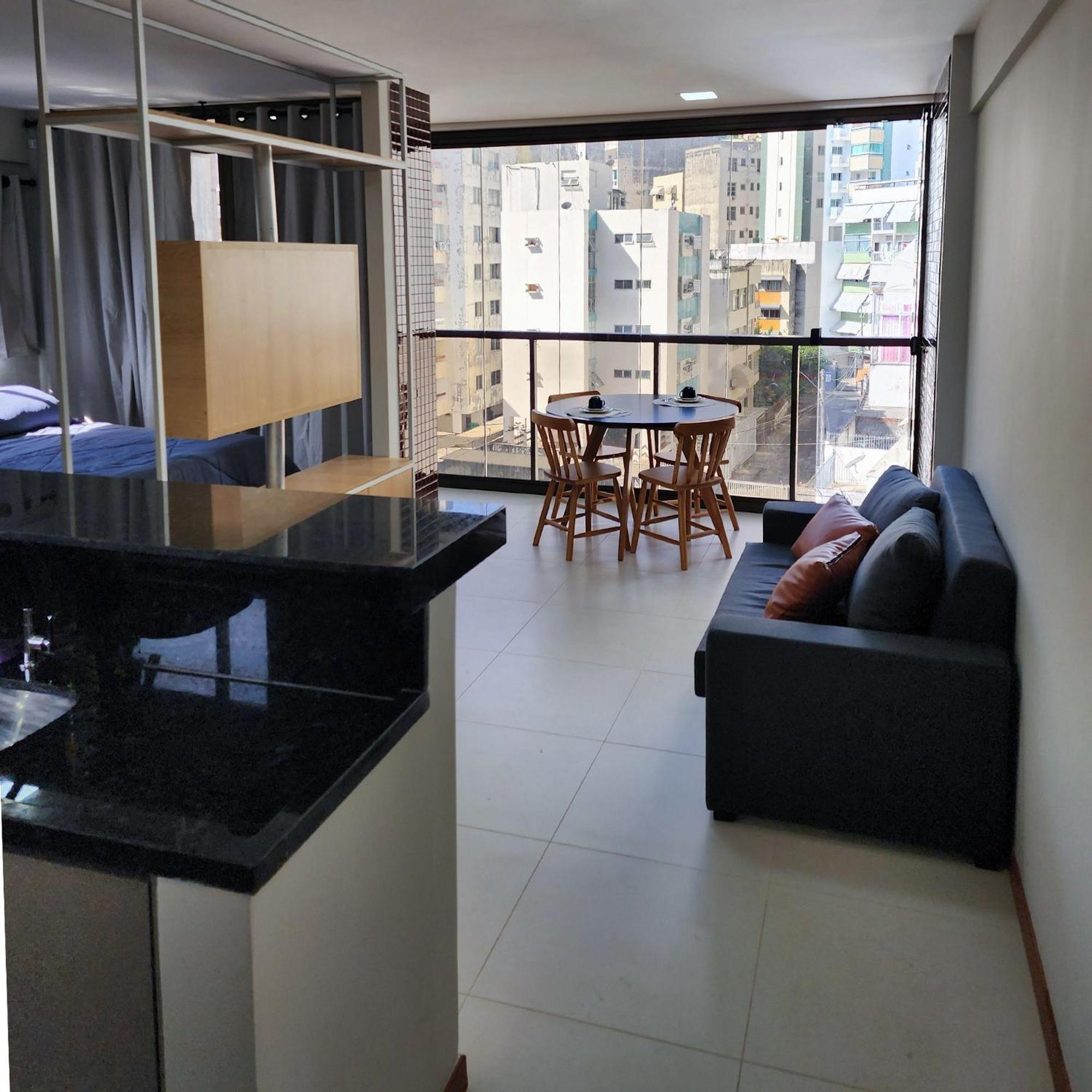 Graca Prime * Salvador