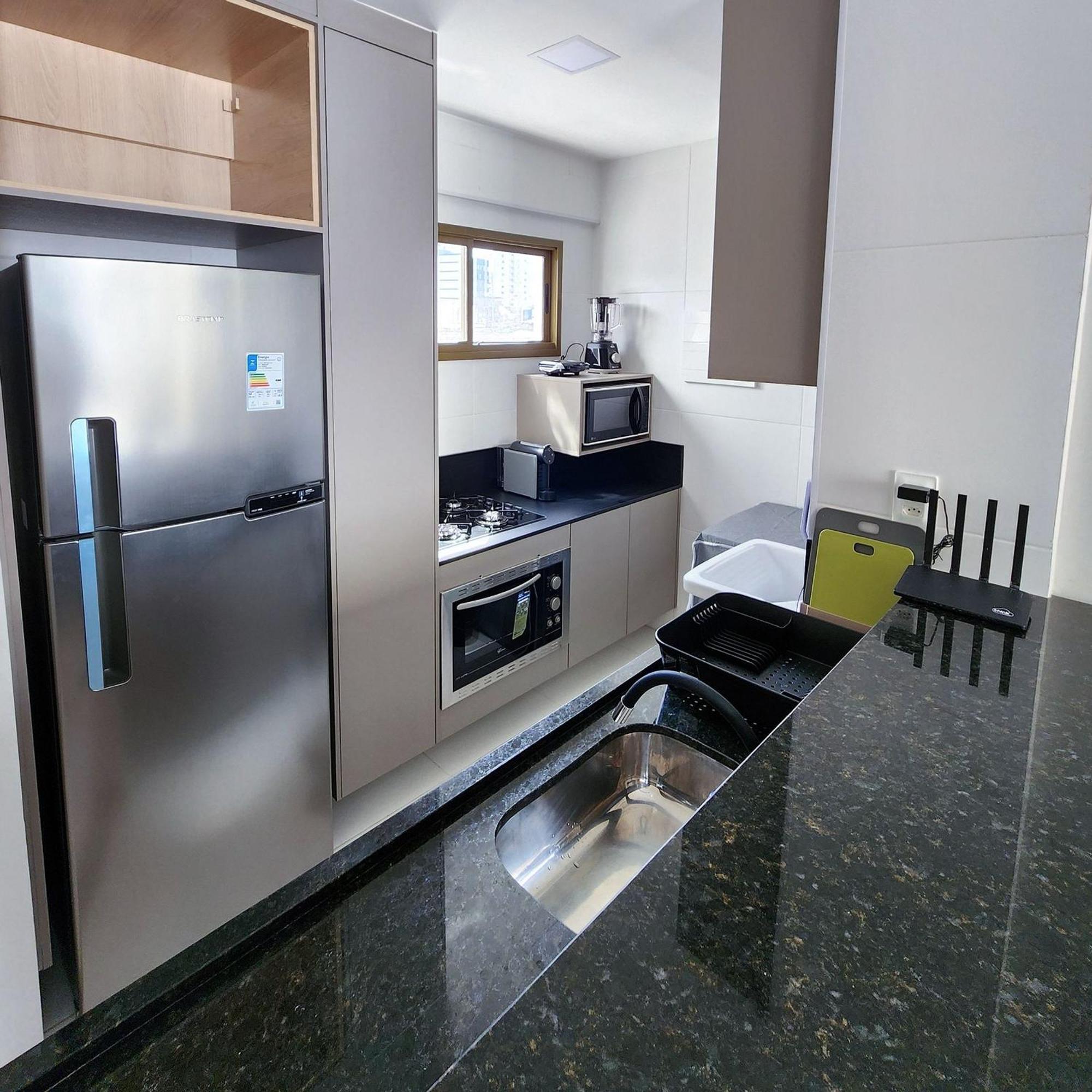 Graca Prime Apartment