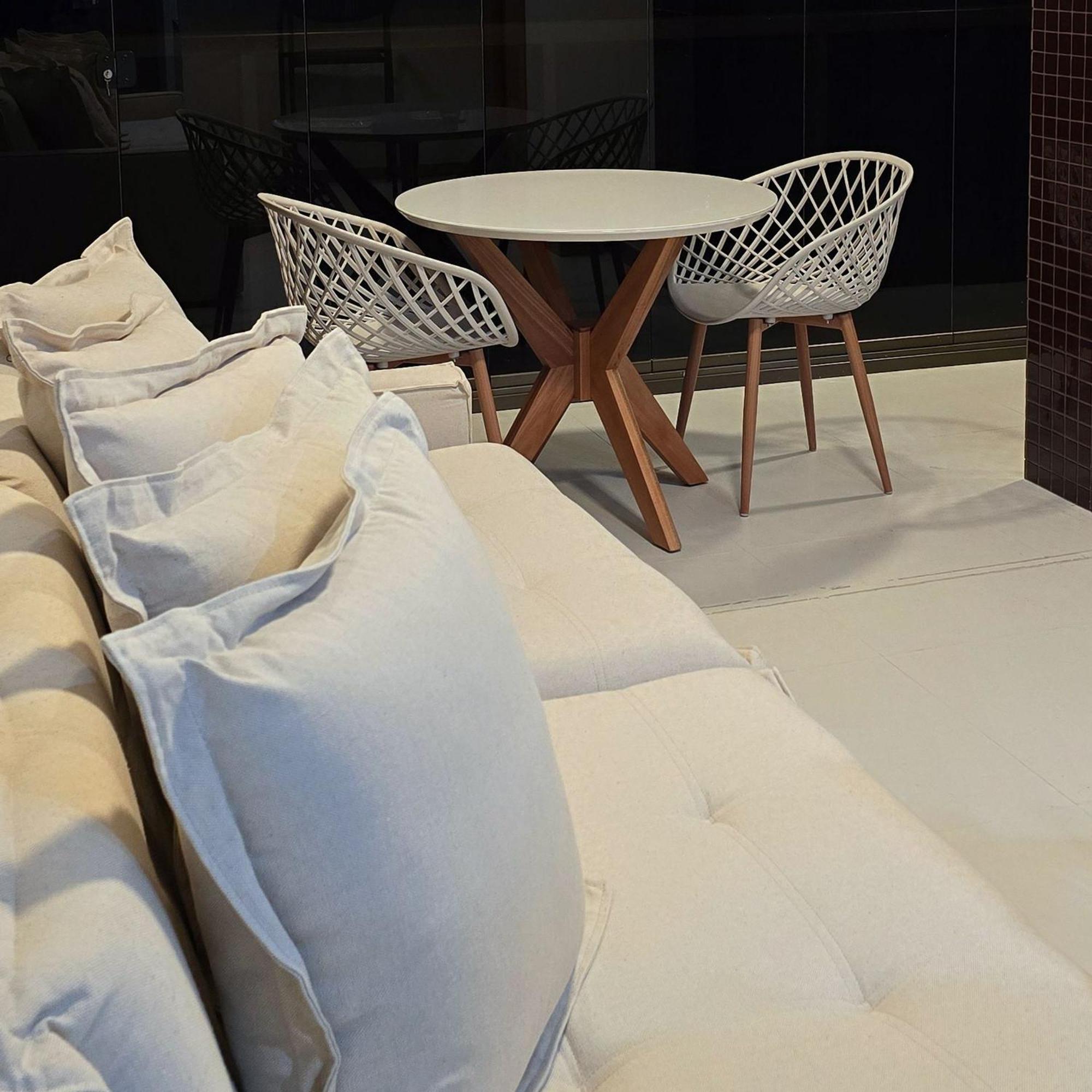 Graca Prime Apartment