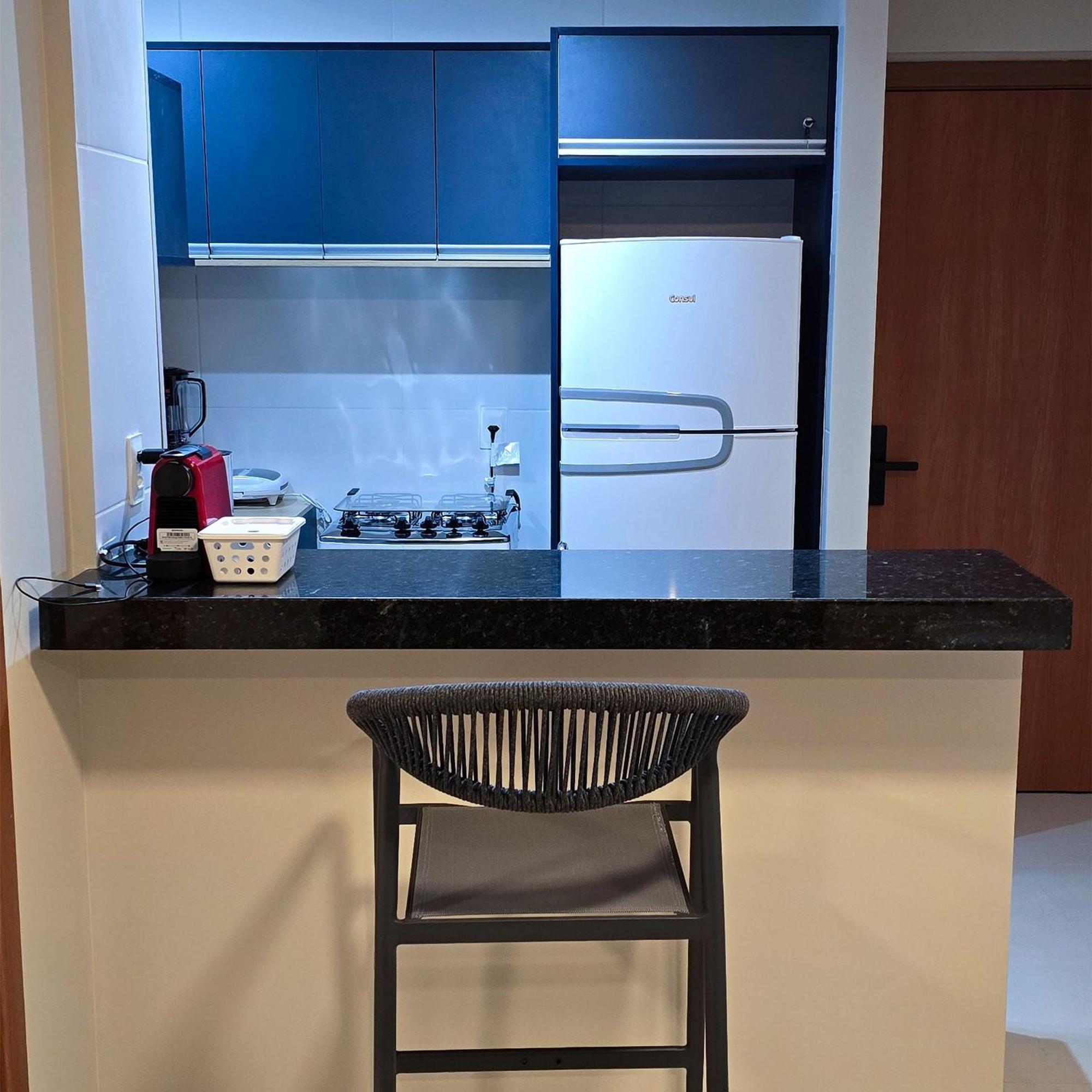 Graca Prime Salvador