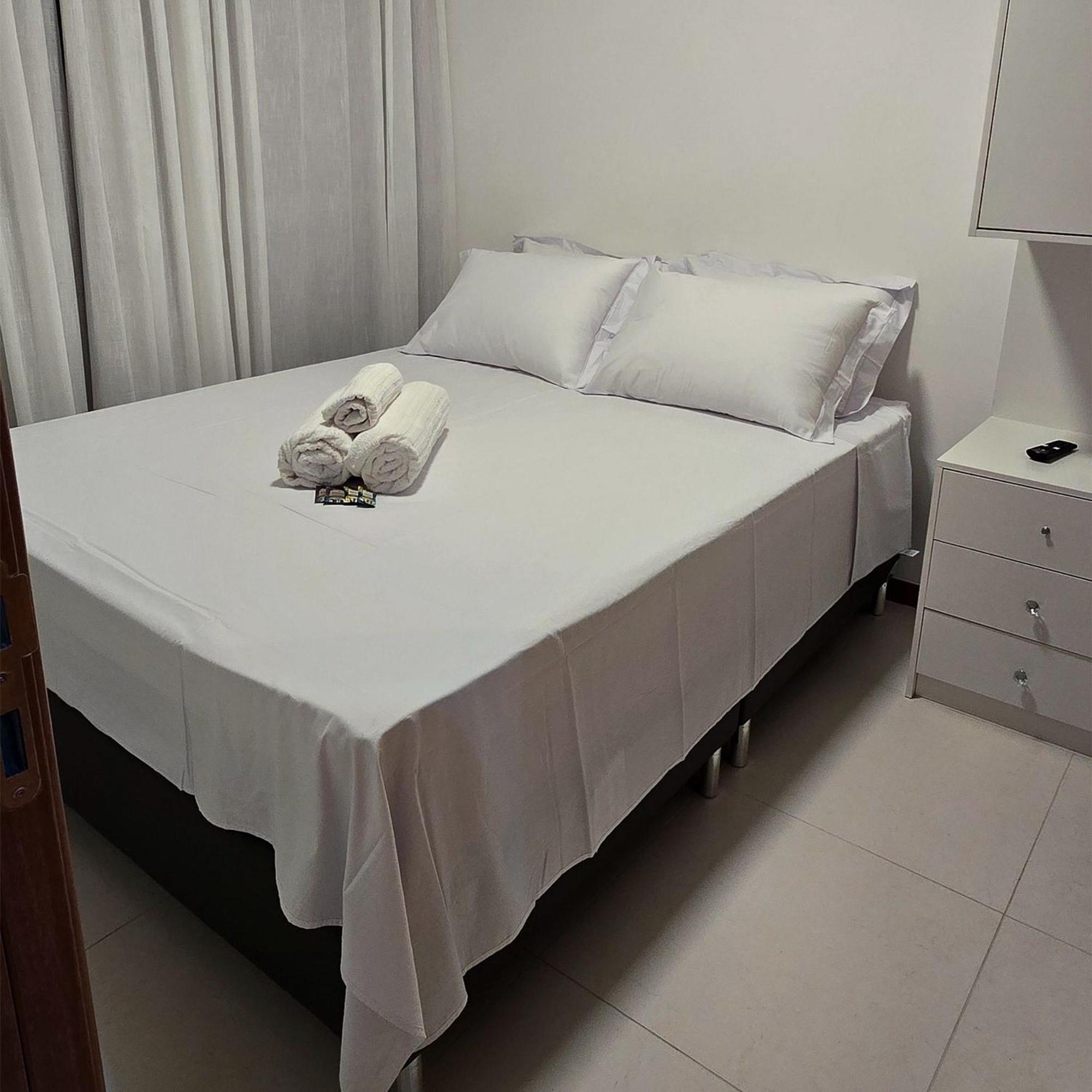 Apartment Graca Prime