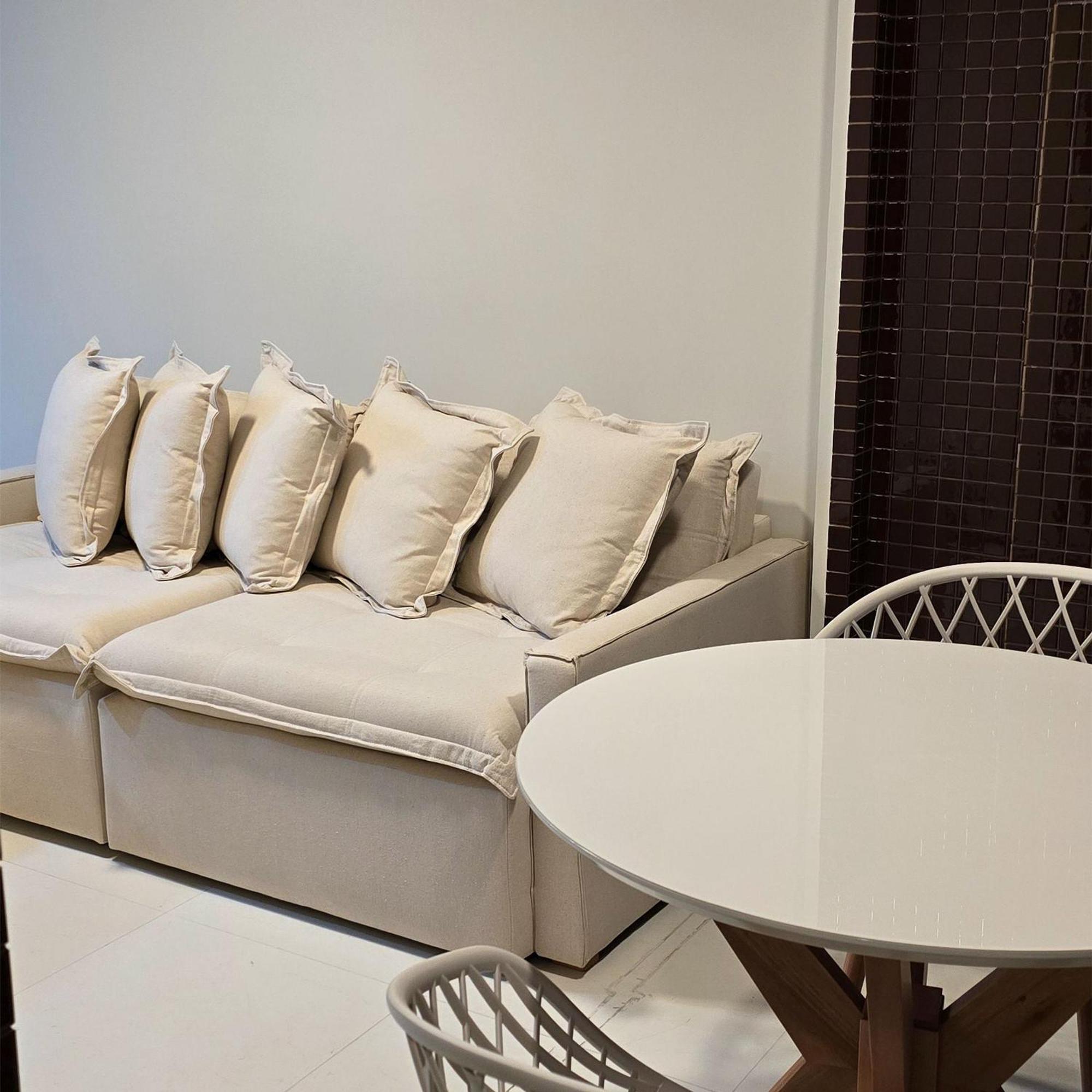 Graca Prime Apartment *
