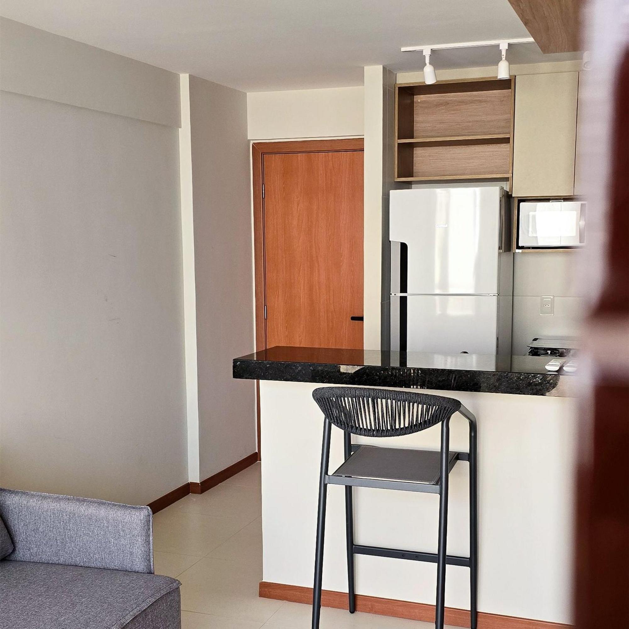 Graca Prime Apartment