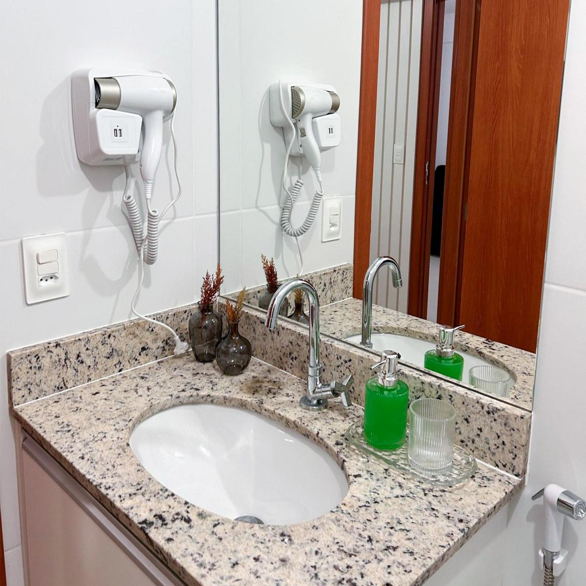 Graca Prime Apartment *