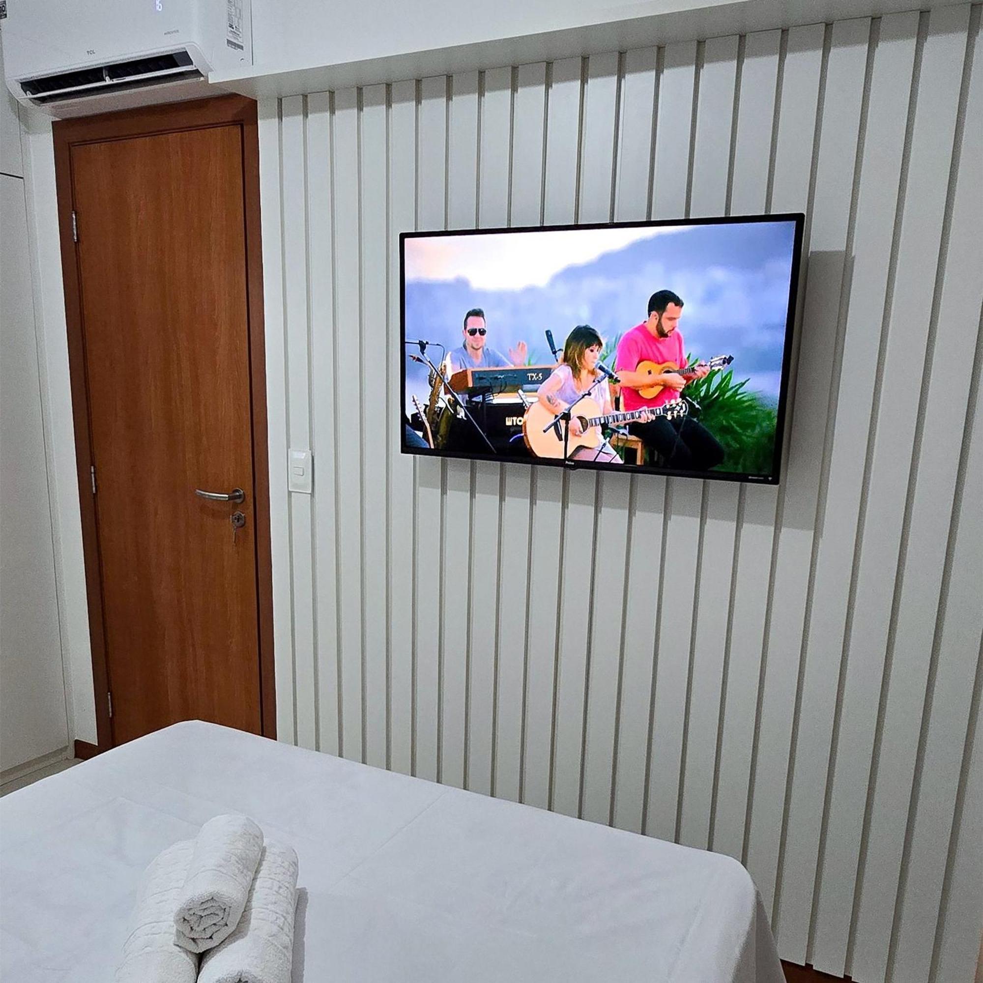 Graca Prime Apartment *