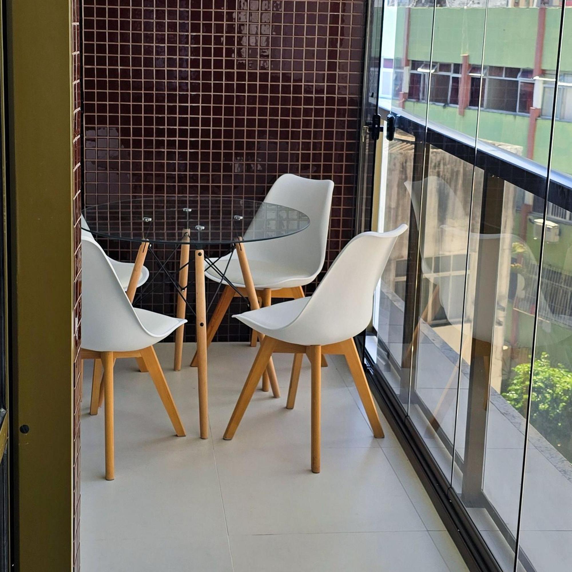 Apartment Graca Prime *