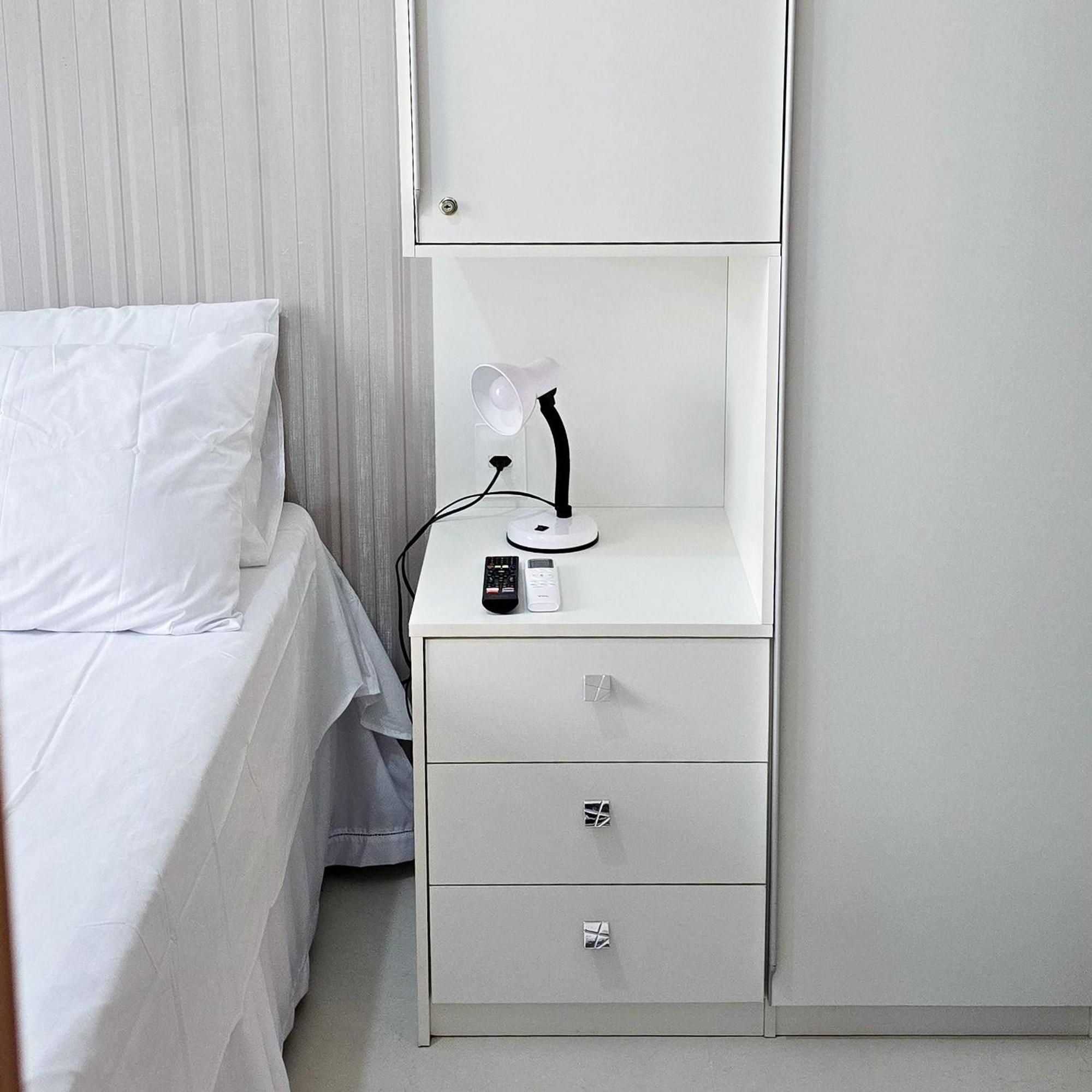 Graca Prime Apartment Salvador