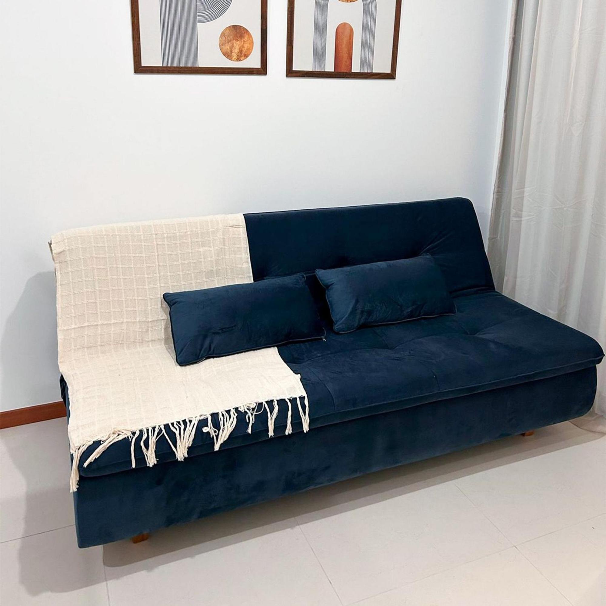 Graca Prime Apartment