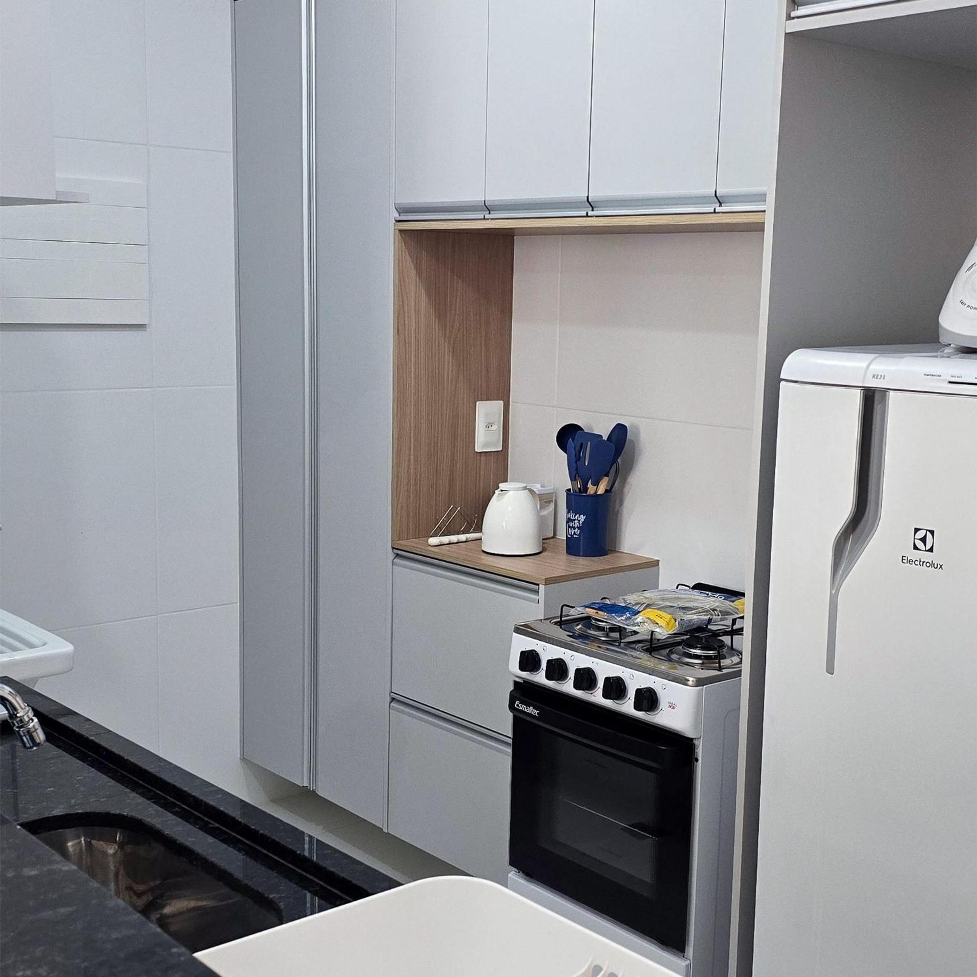 Apartment Graca Prime *