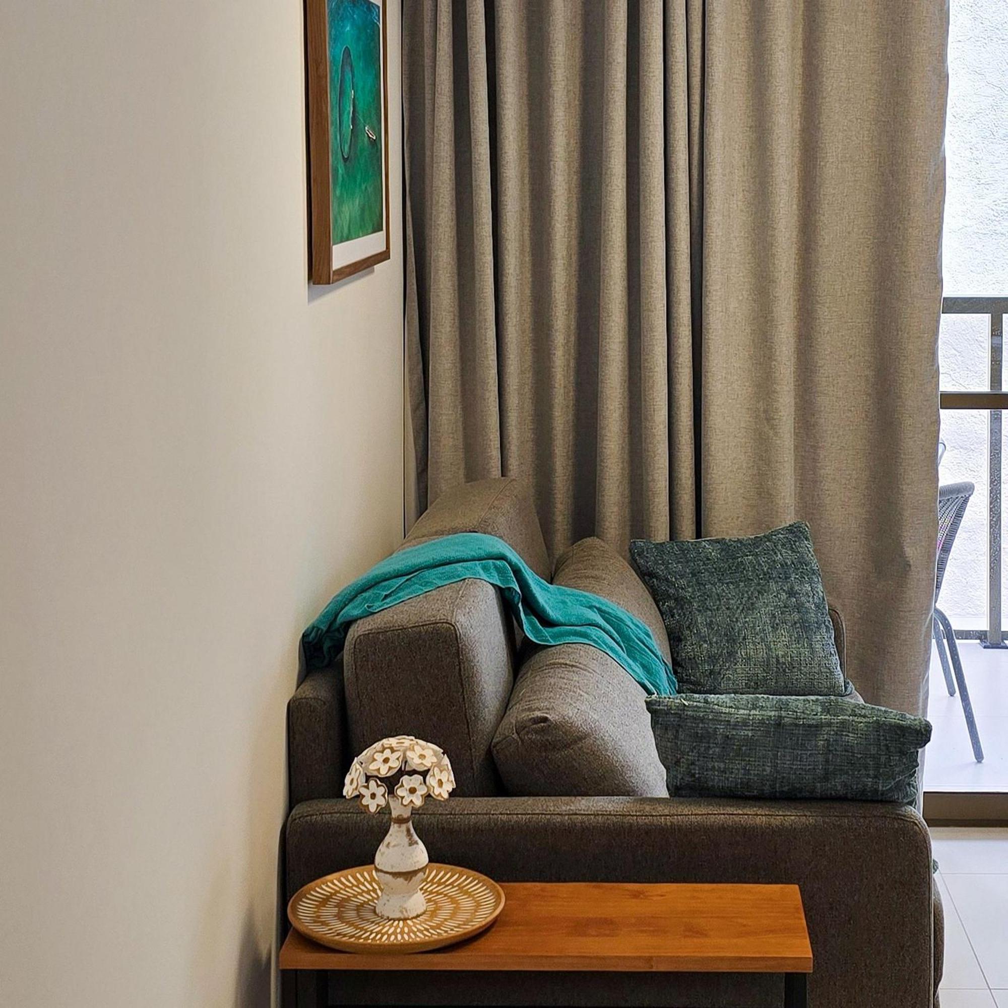 Apartment Graca Prime