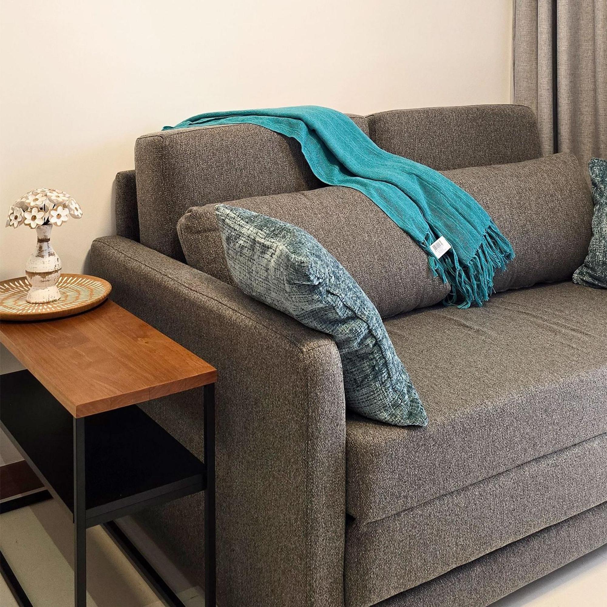 Graca Prime Apartment