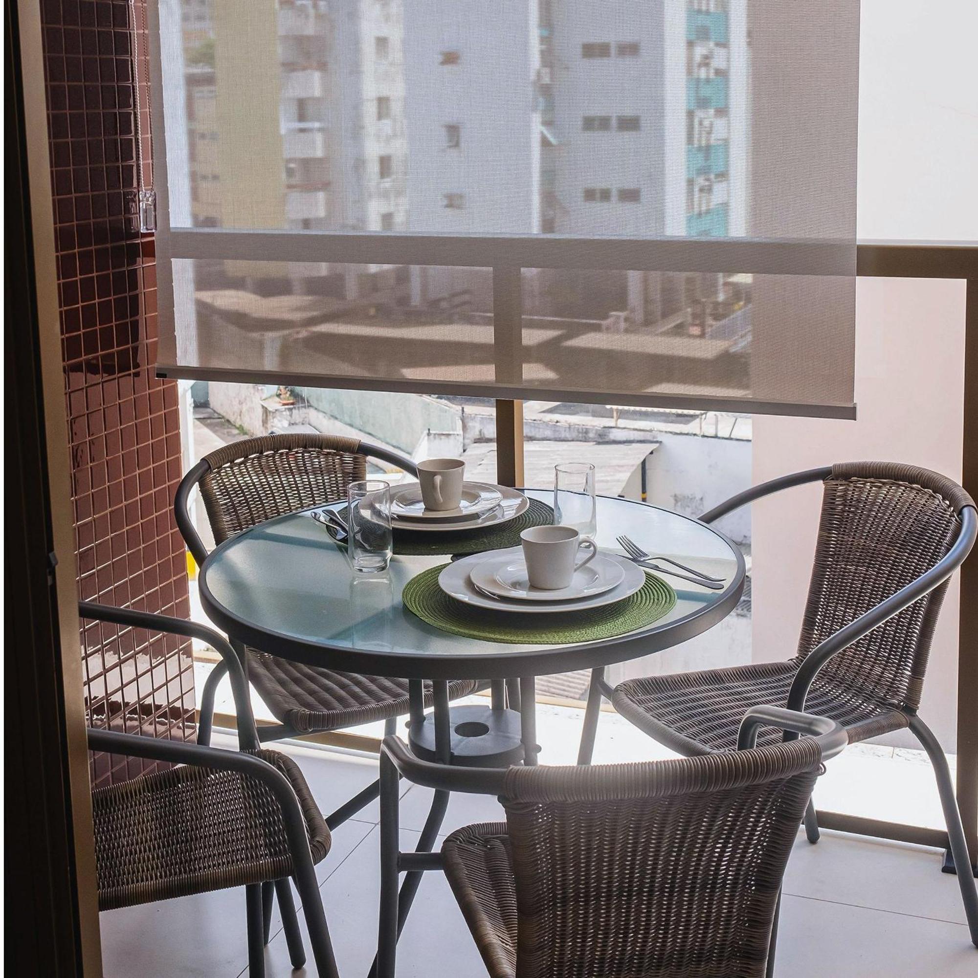 Graca Prime Apartment