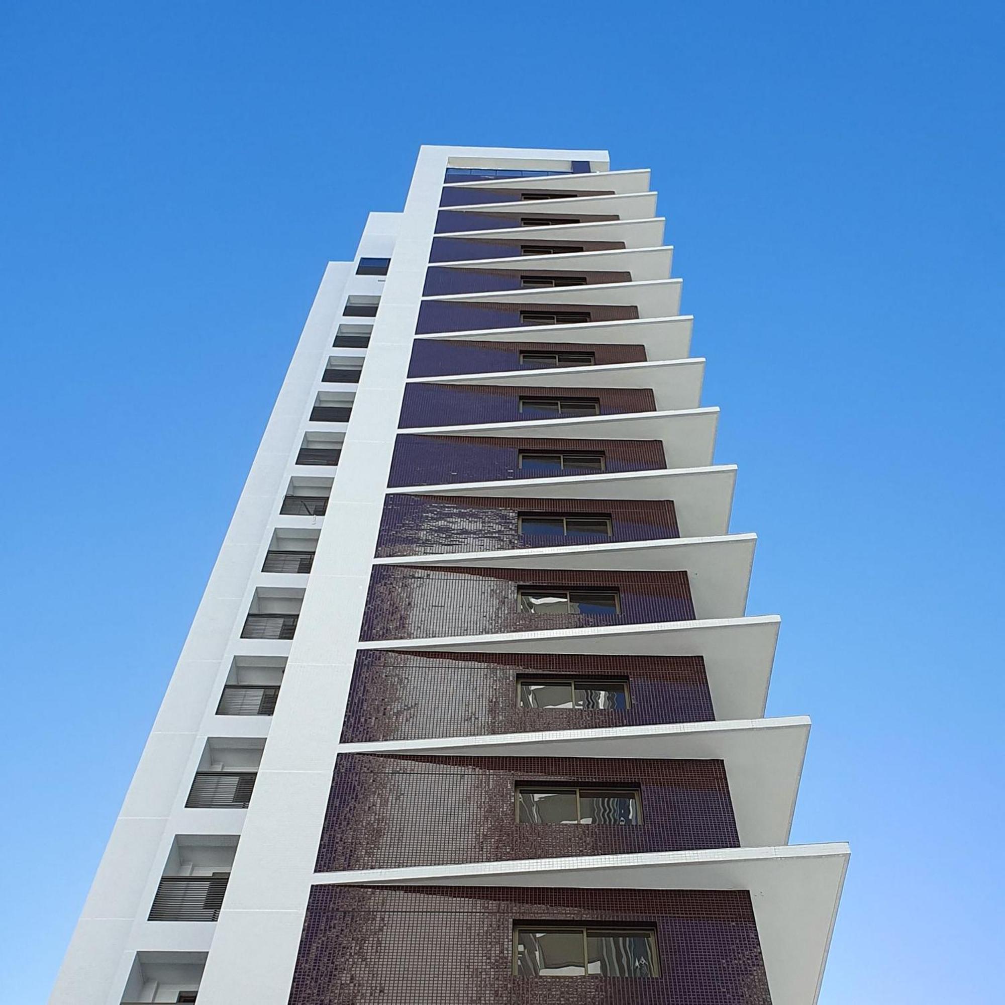 Graca Prime Apartment