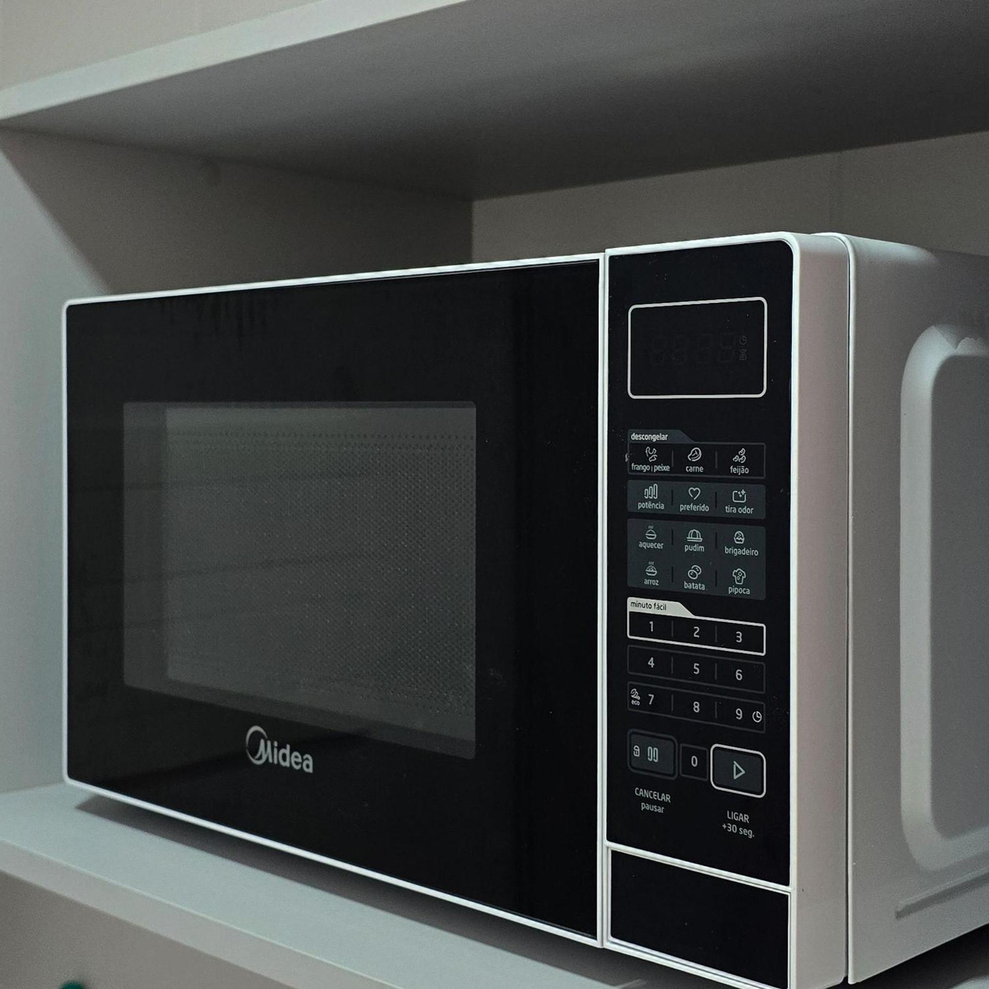 Graca Prime Apartment