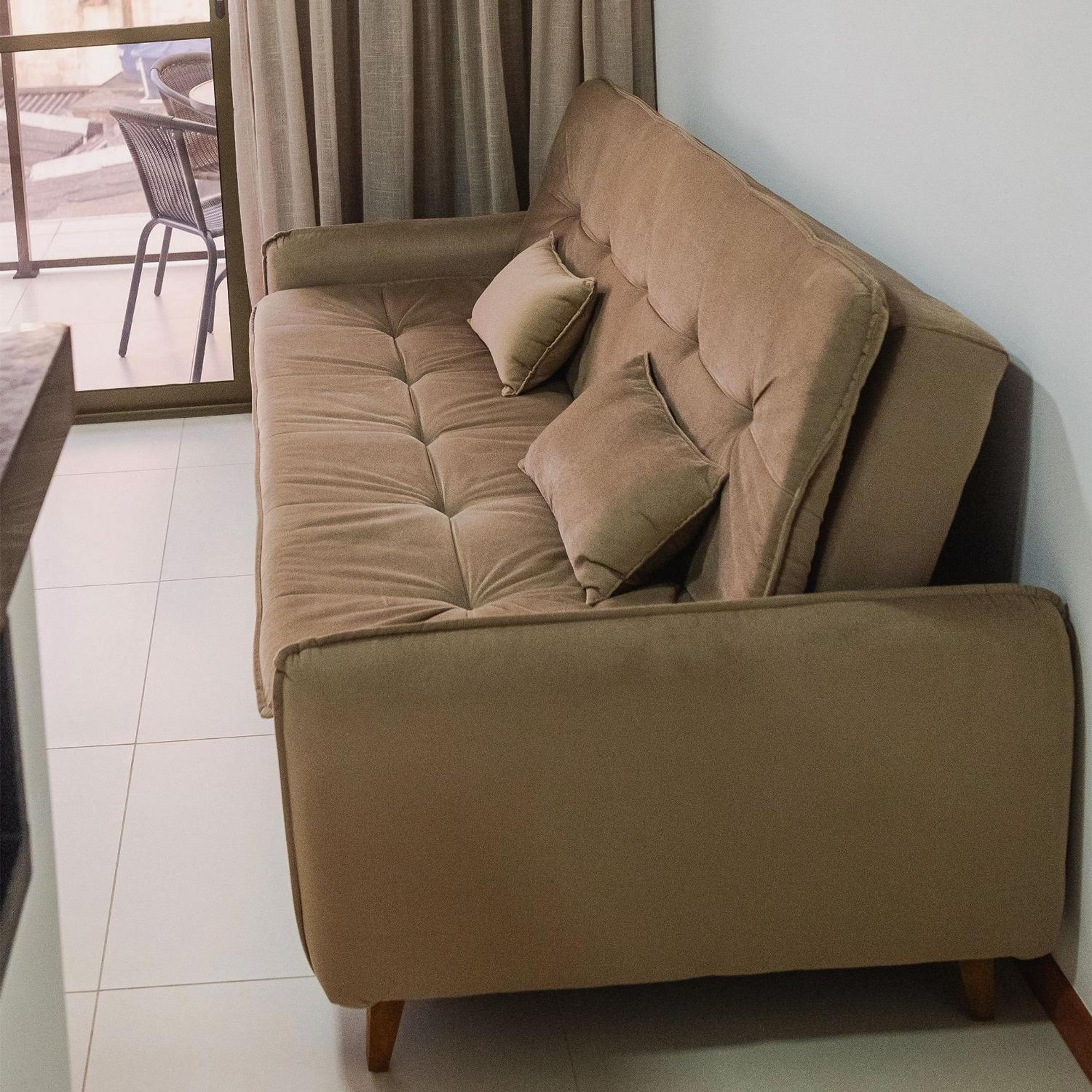 Graca Prime Apartment Salvador