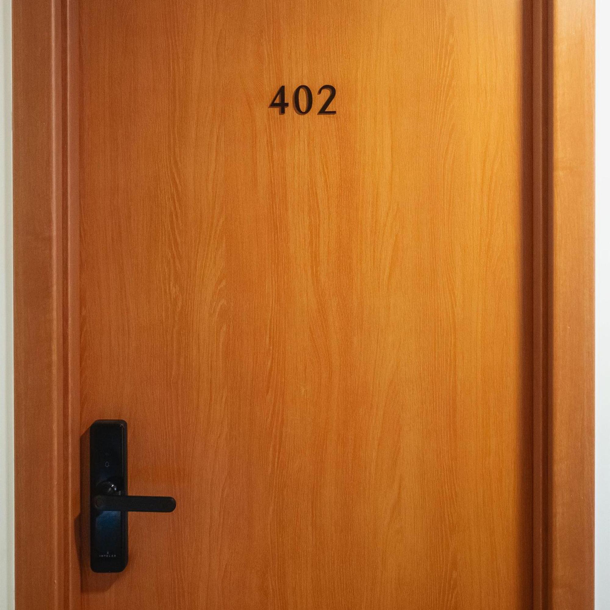 Graca Prime Apartment Salvador