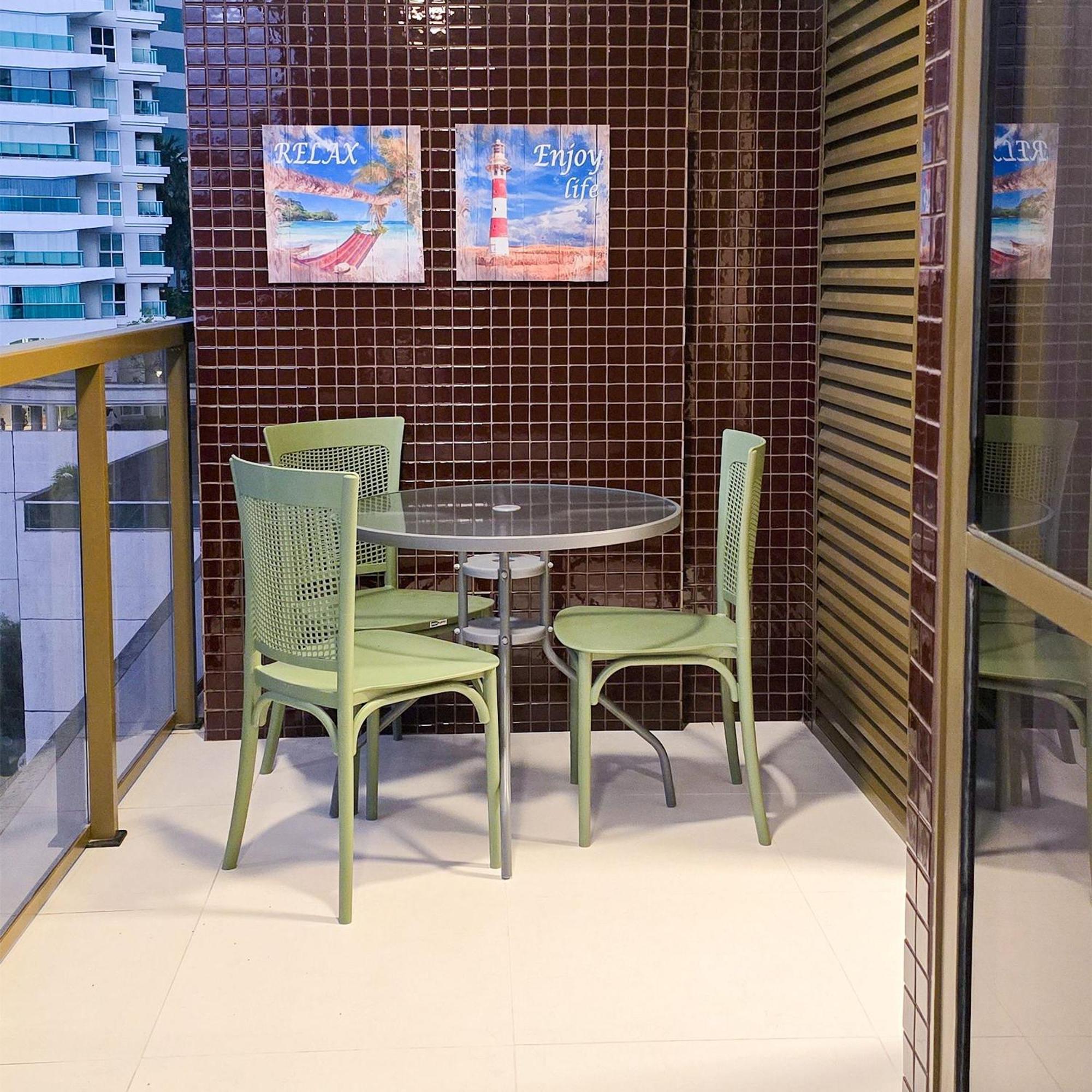 Apartment Graca Prime *