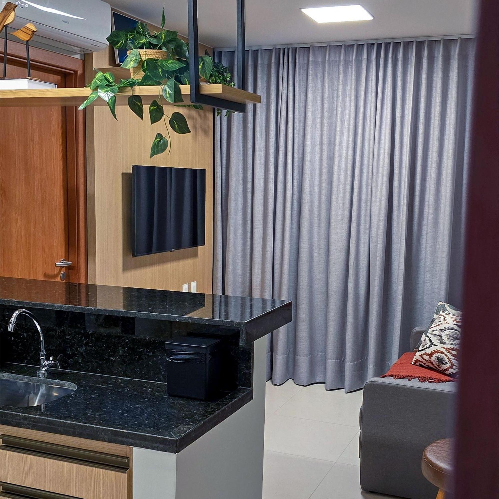 Graca Prime Apartment *