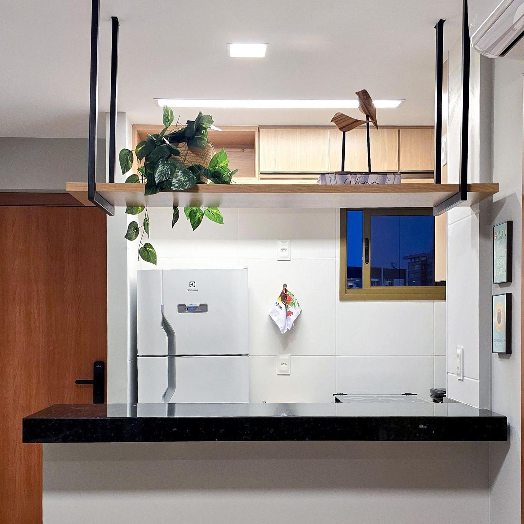 Apartment Graca Prime