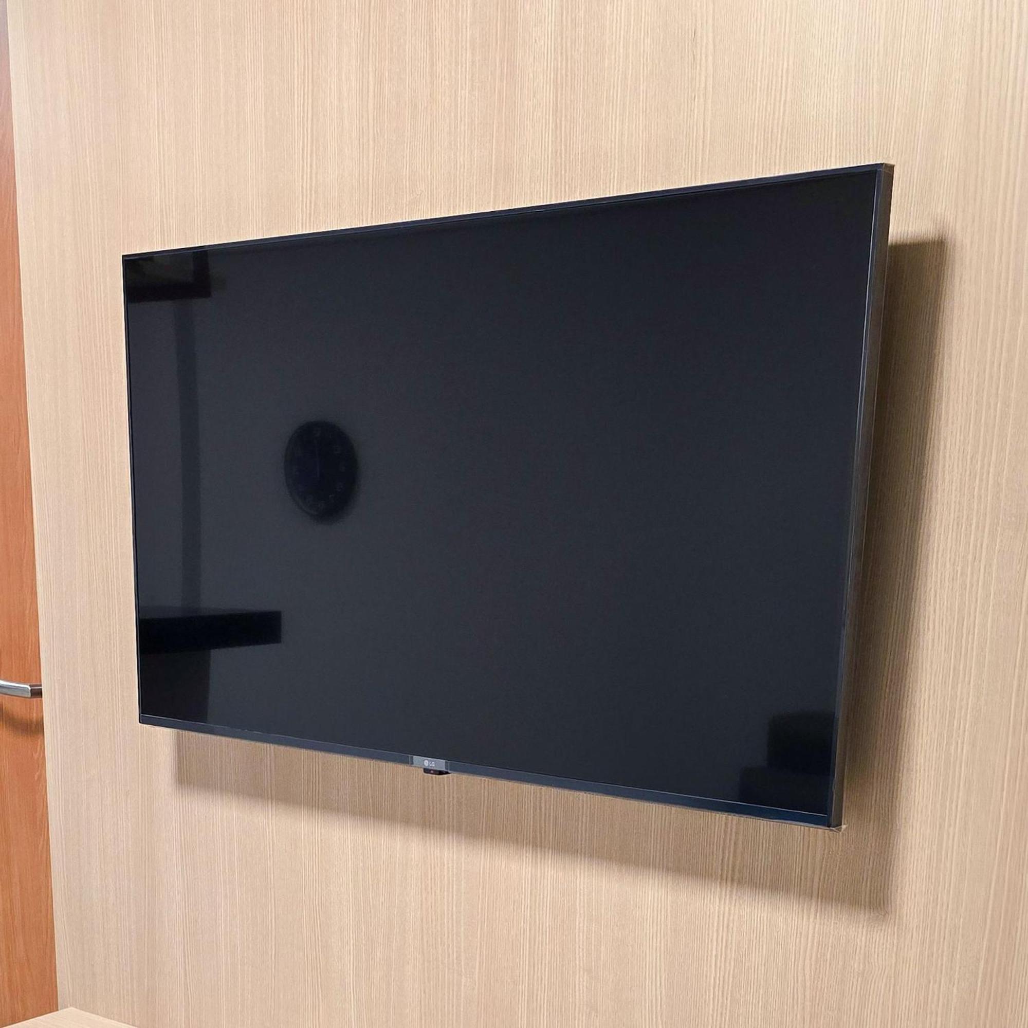 Apartment Graca Prime *